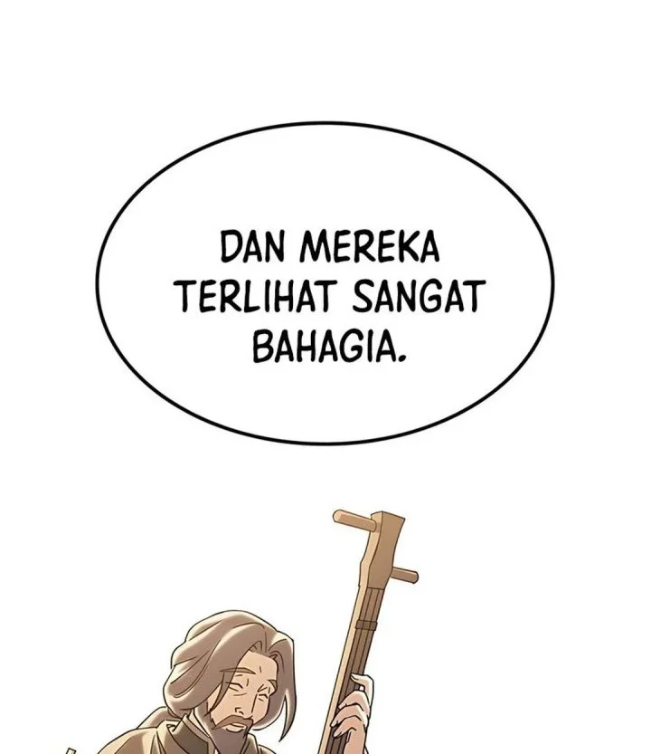 Halaman 206