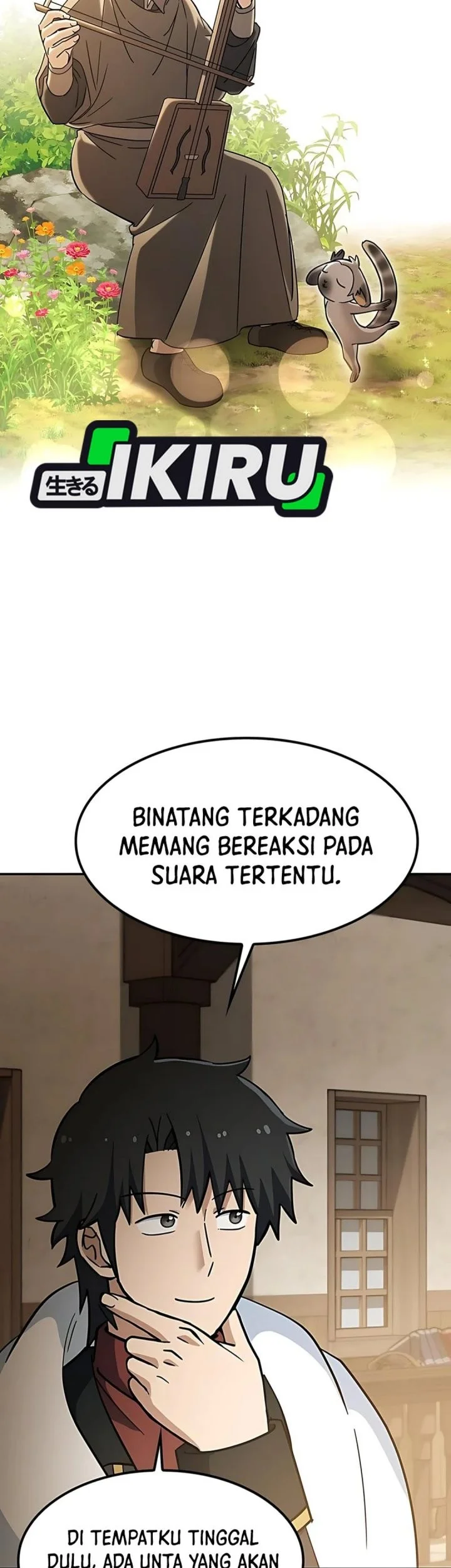 Halaman 207