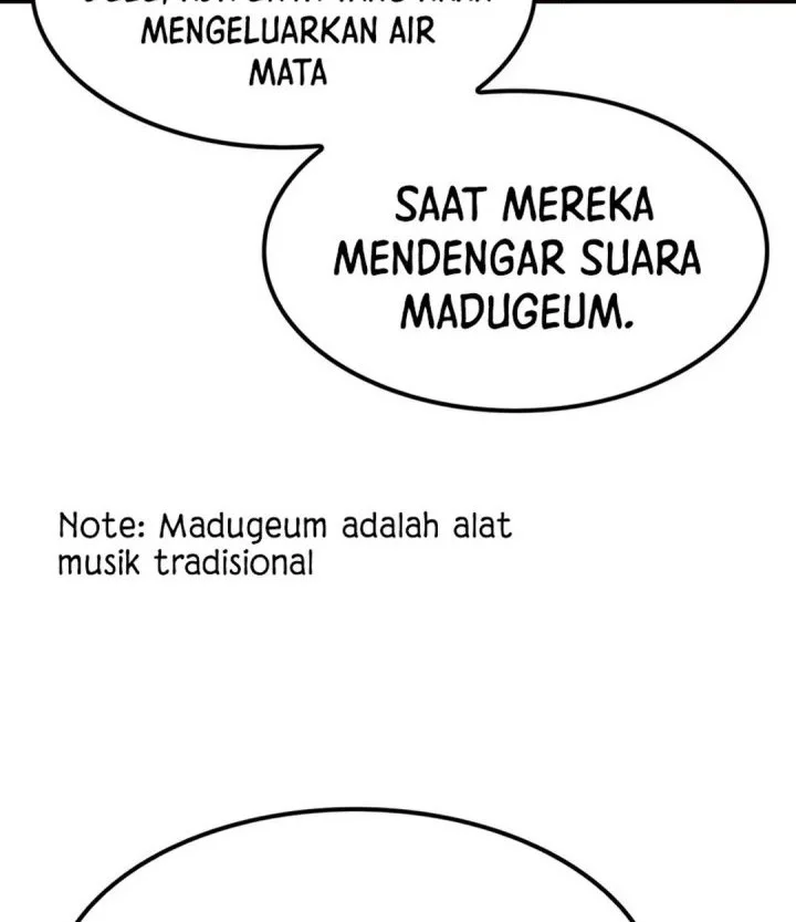 Halaman 208