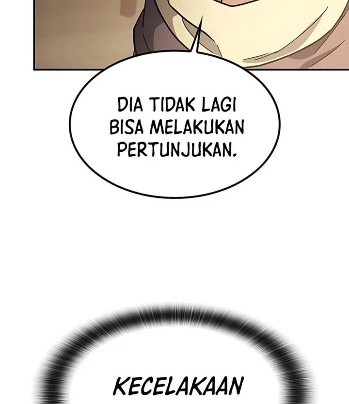 Halaman 210