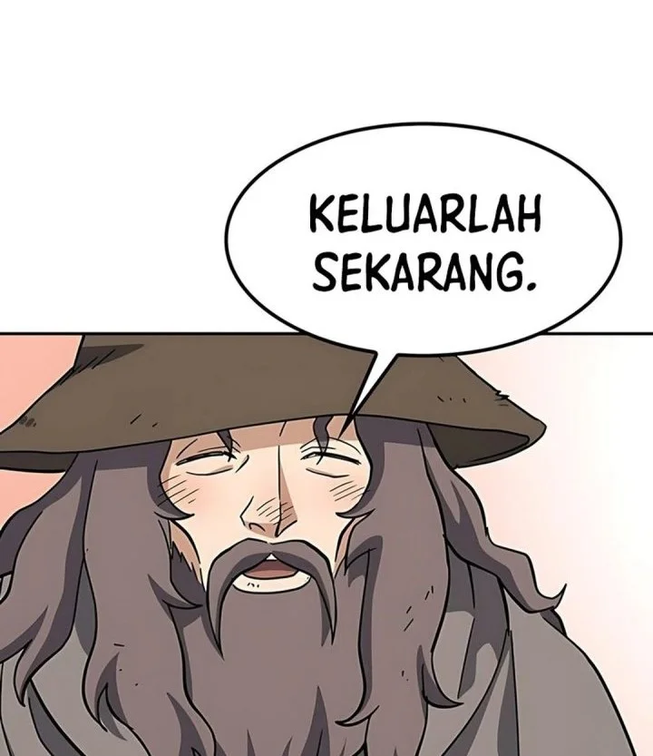 Halaman 212