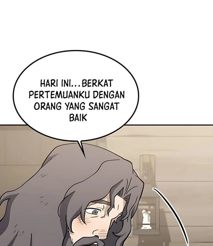 Halaman 214