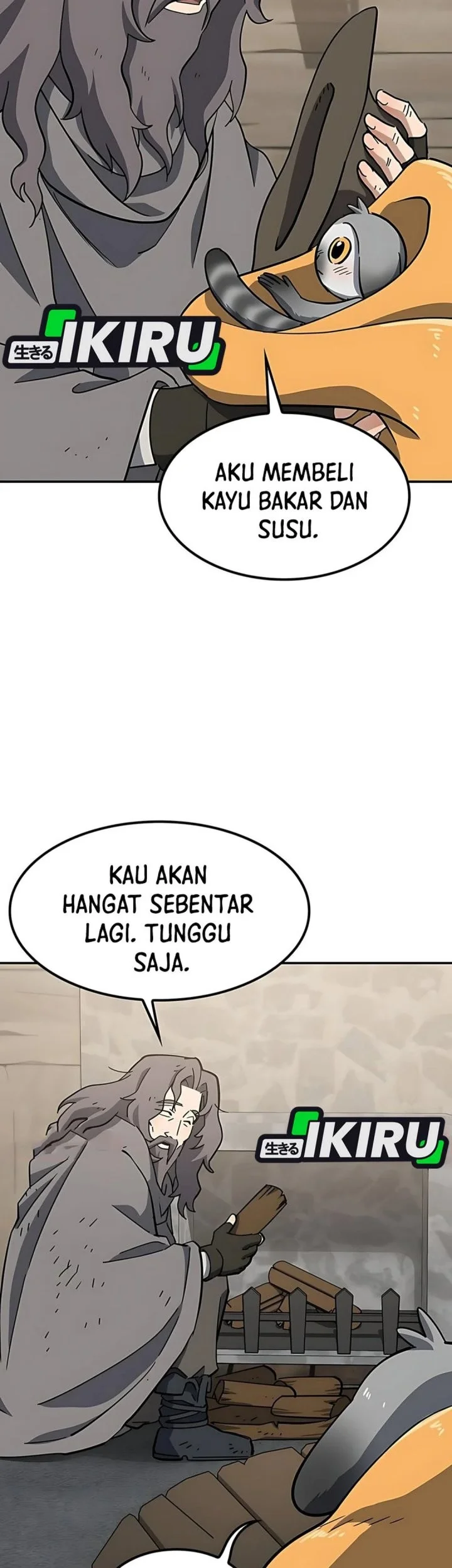 Halaman 215