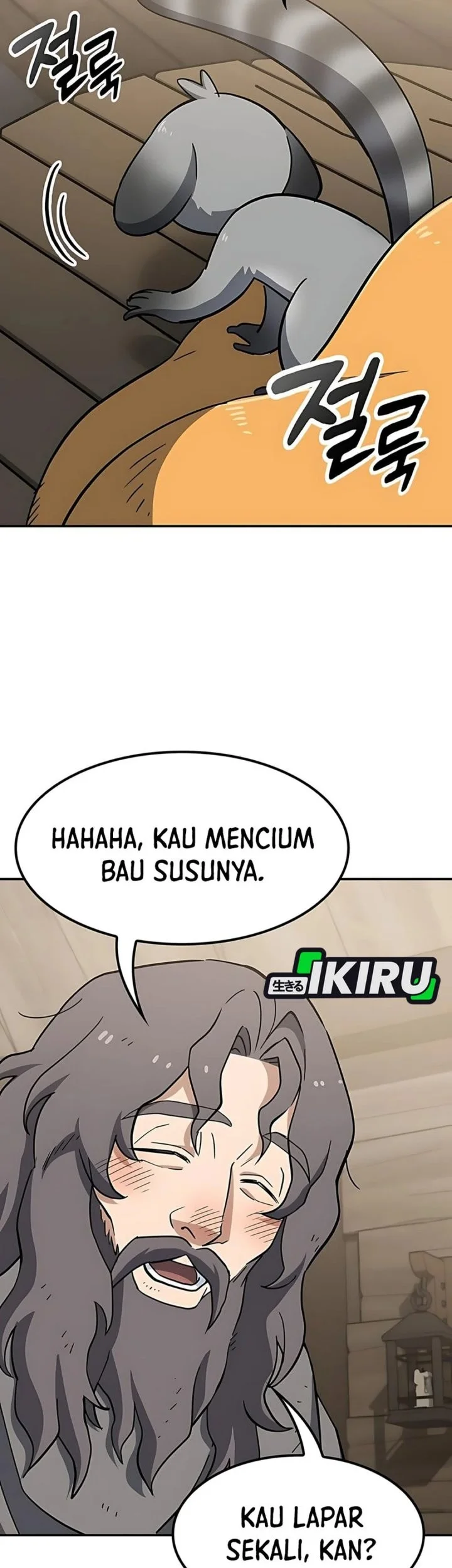 Halaman 217