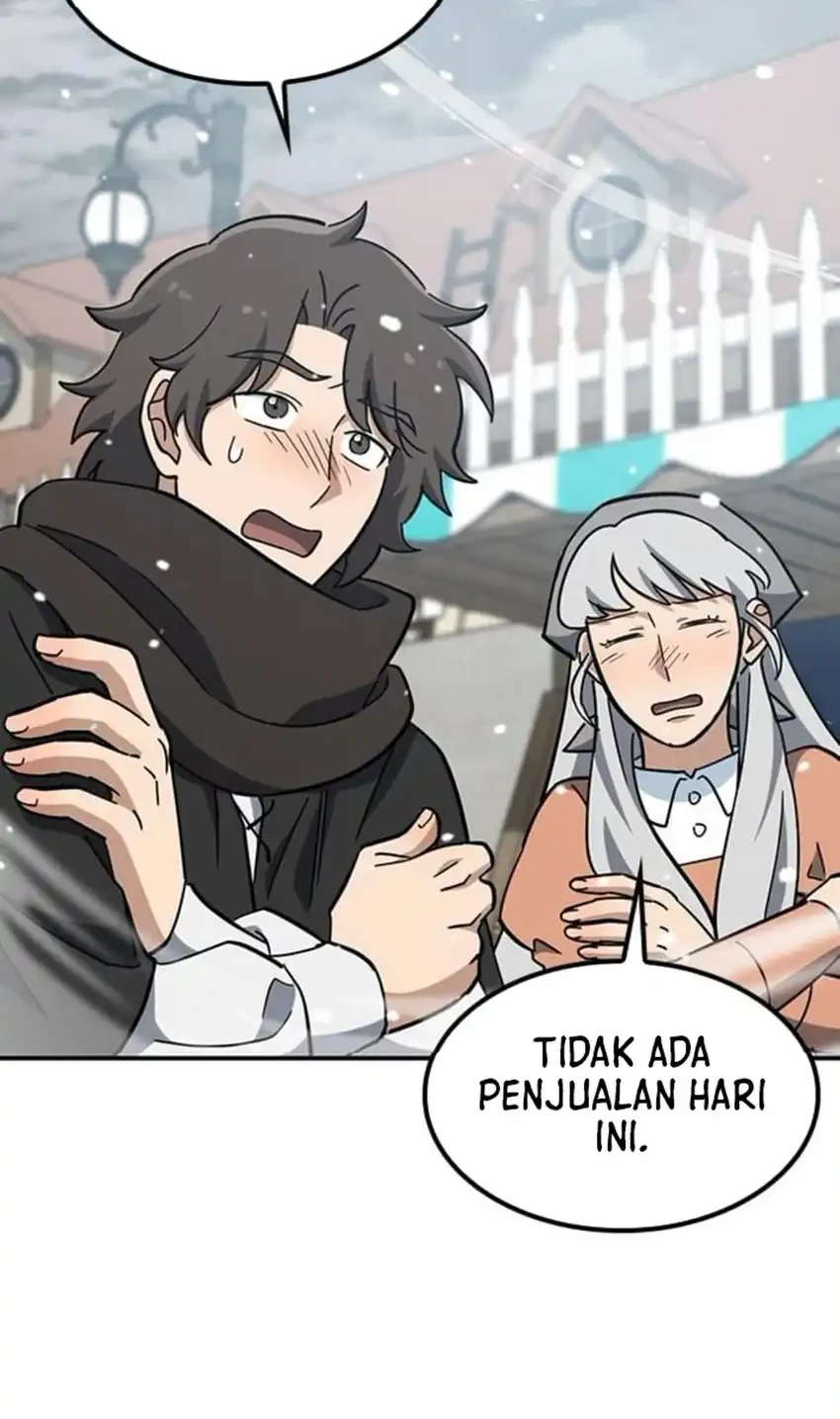 Halaman 116