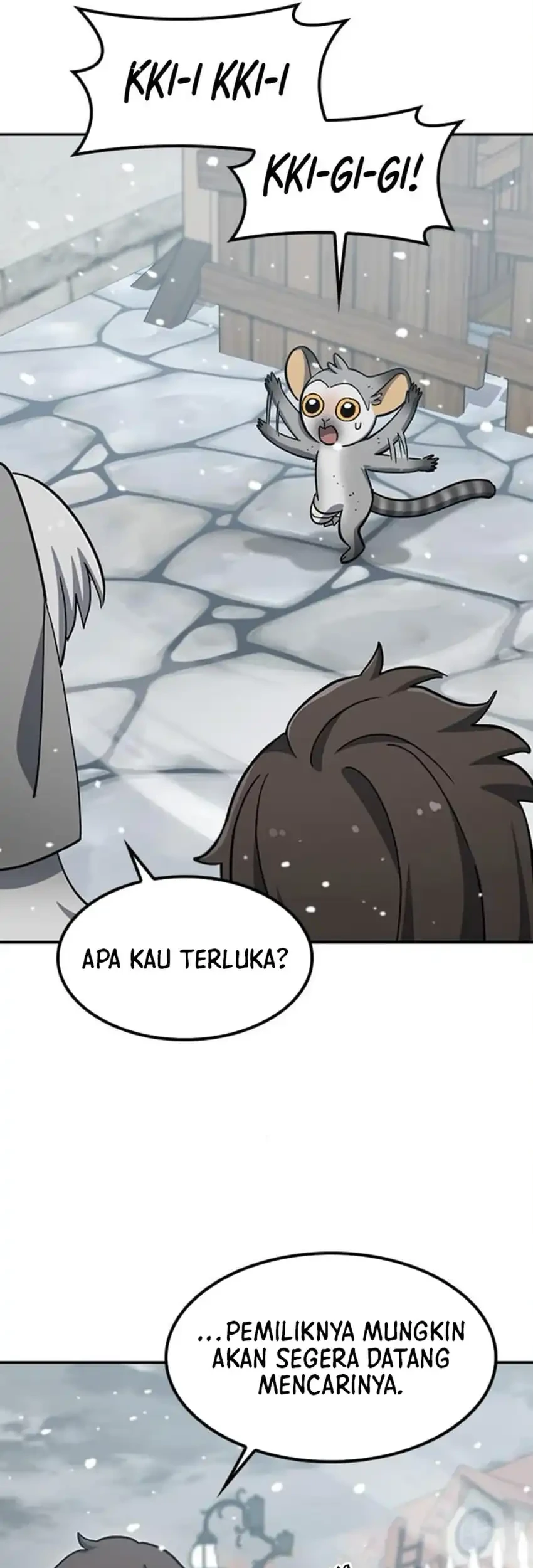 Halaman 121