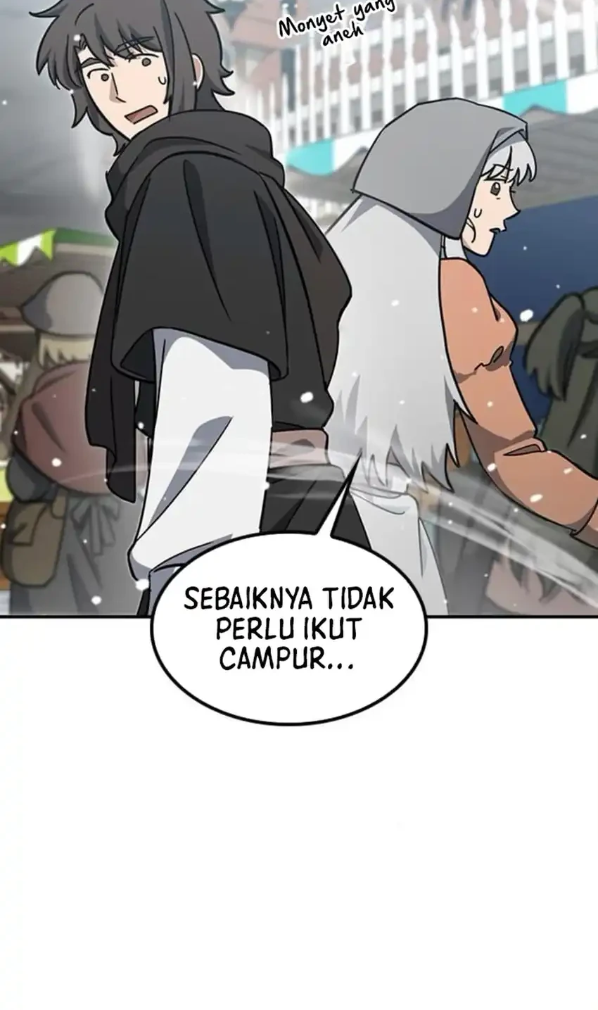 Halaman 122