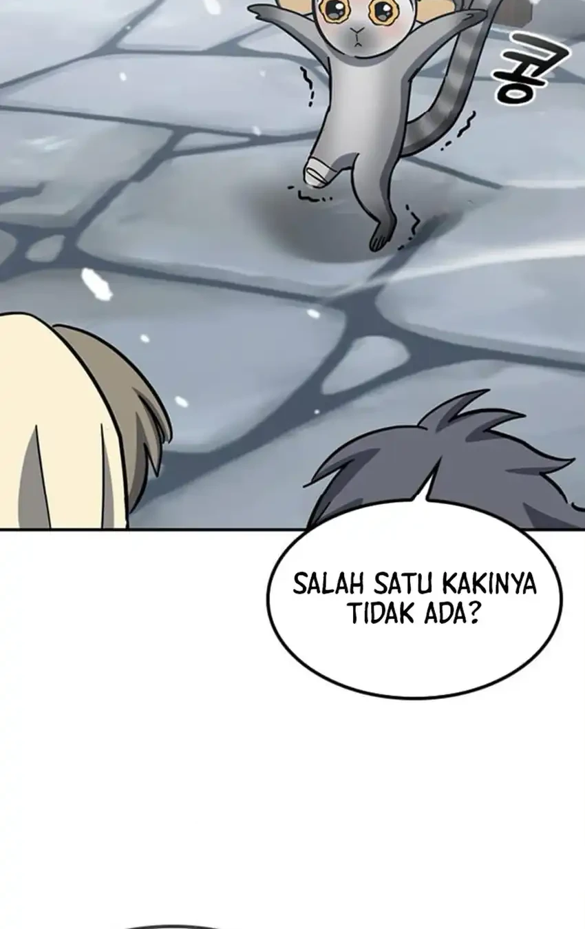 Halaman 128