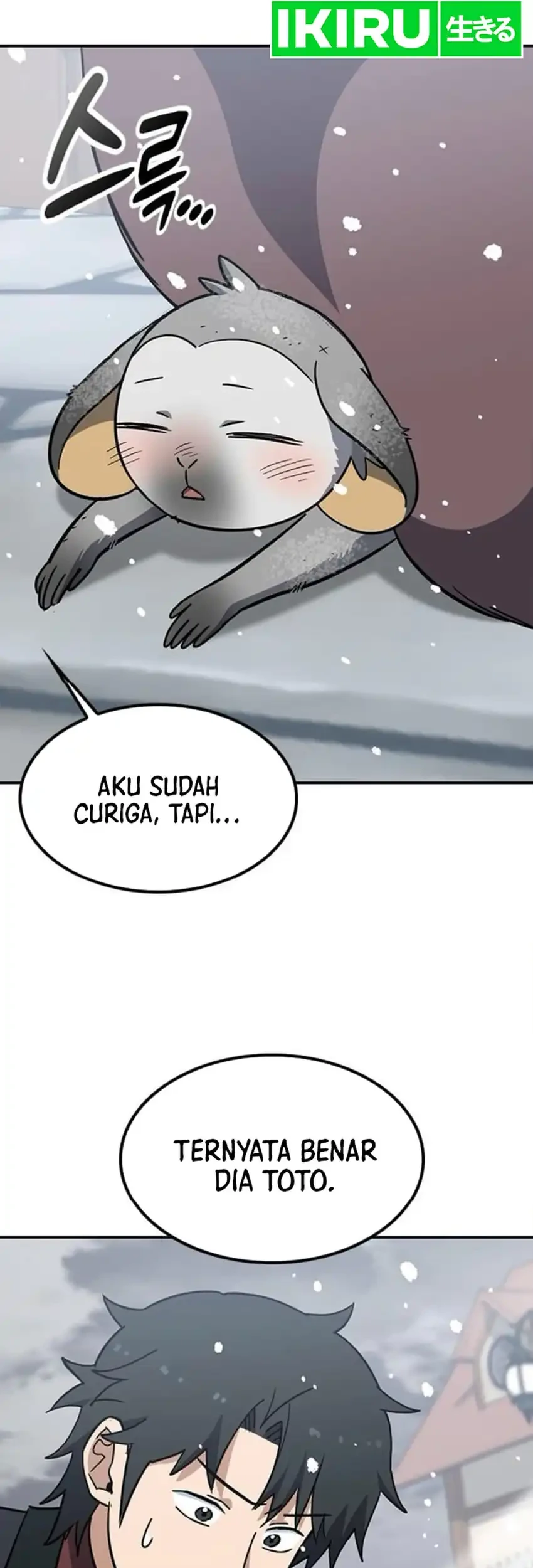 Halaman 135