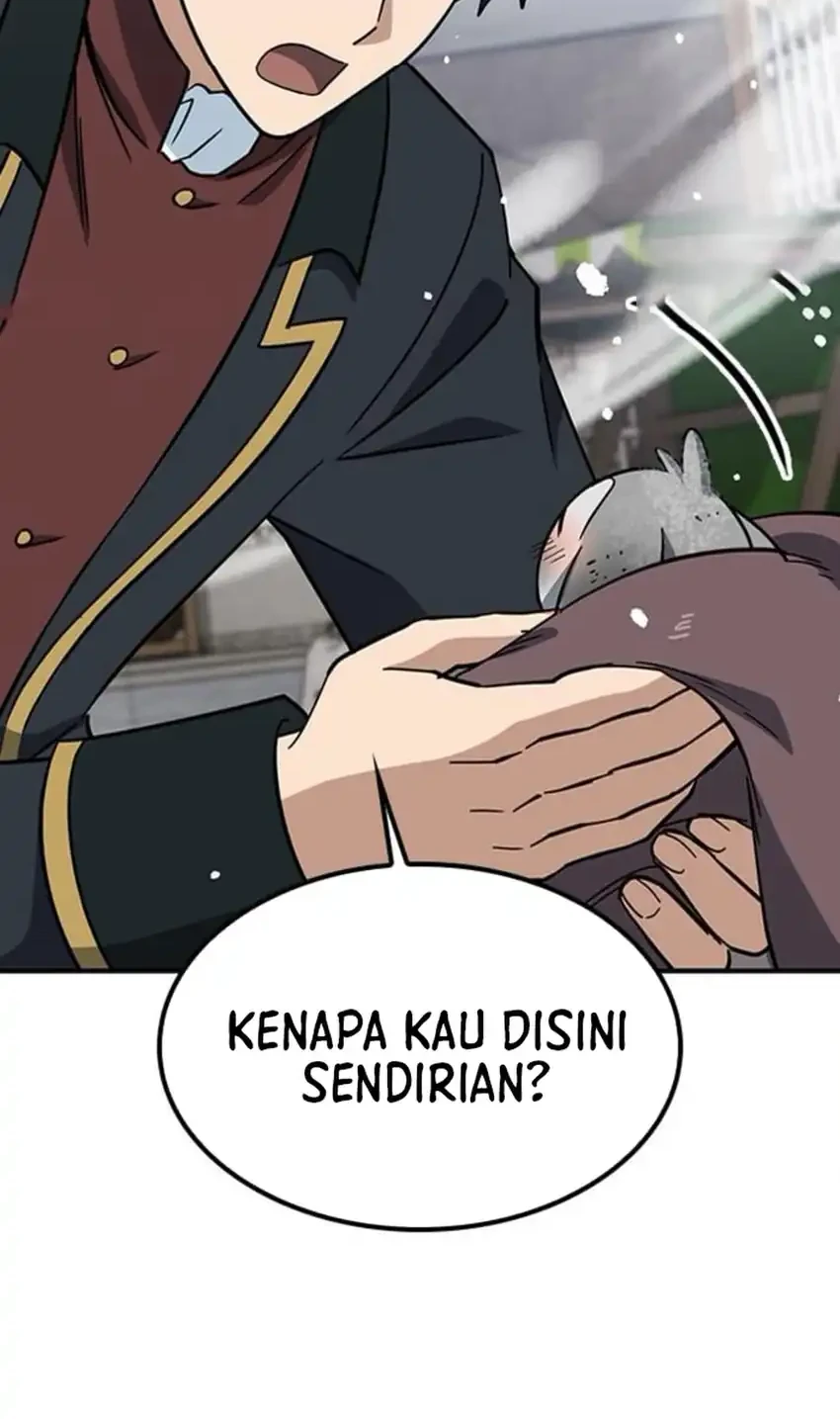 Halaman 136
