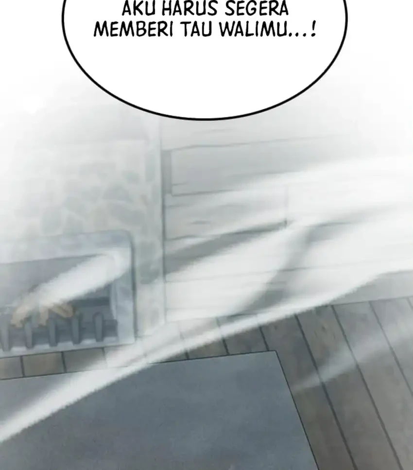 Halaman 138