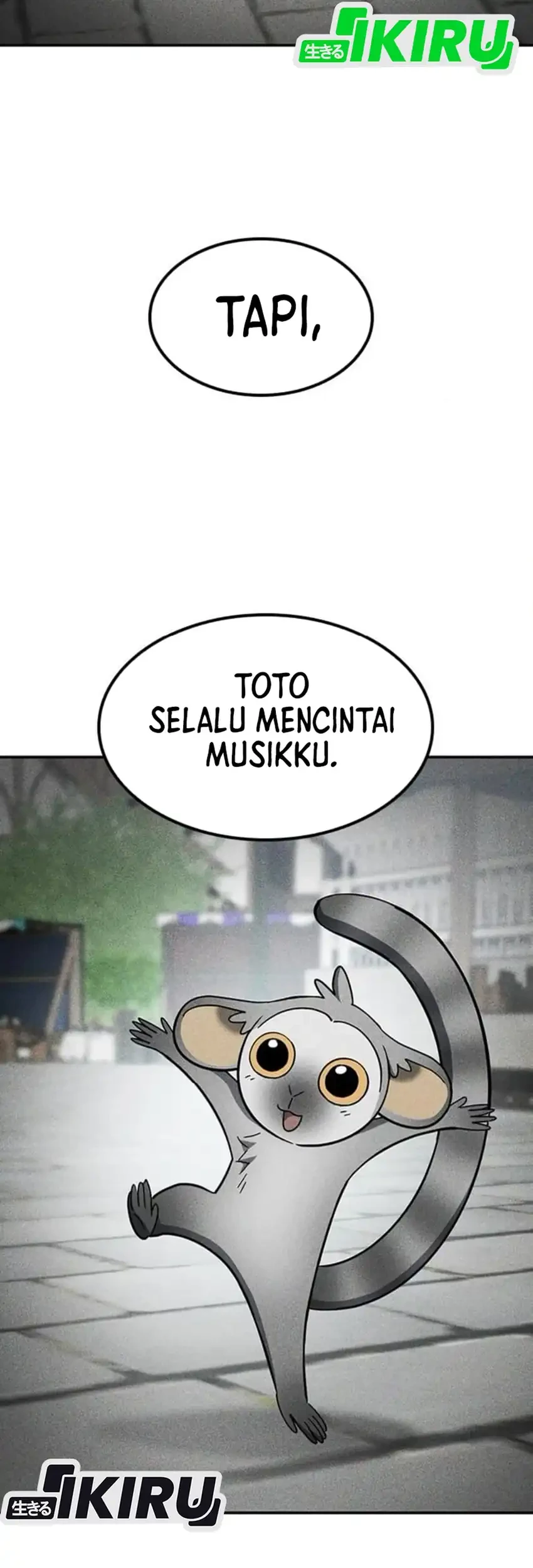 Halaman 59
