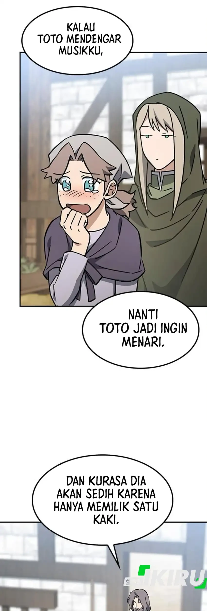 Halaman 65