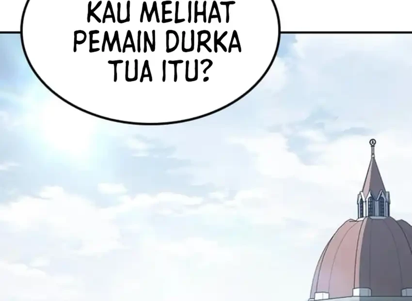 Halaman 68