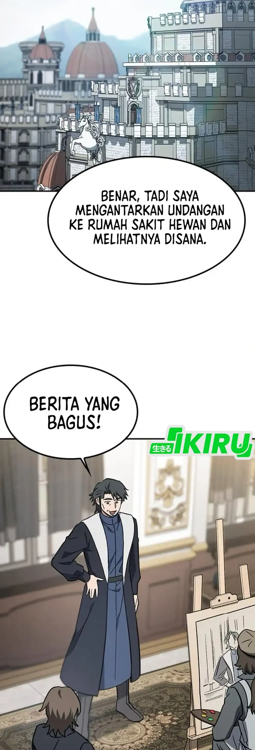 Halaman 69