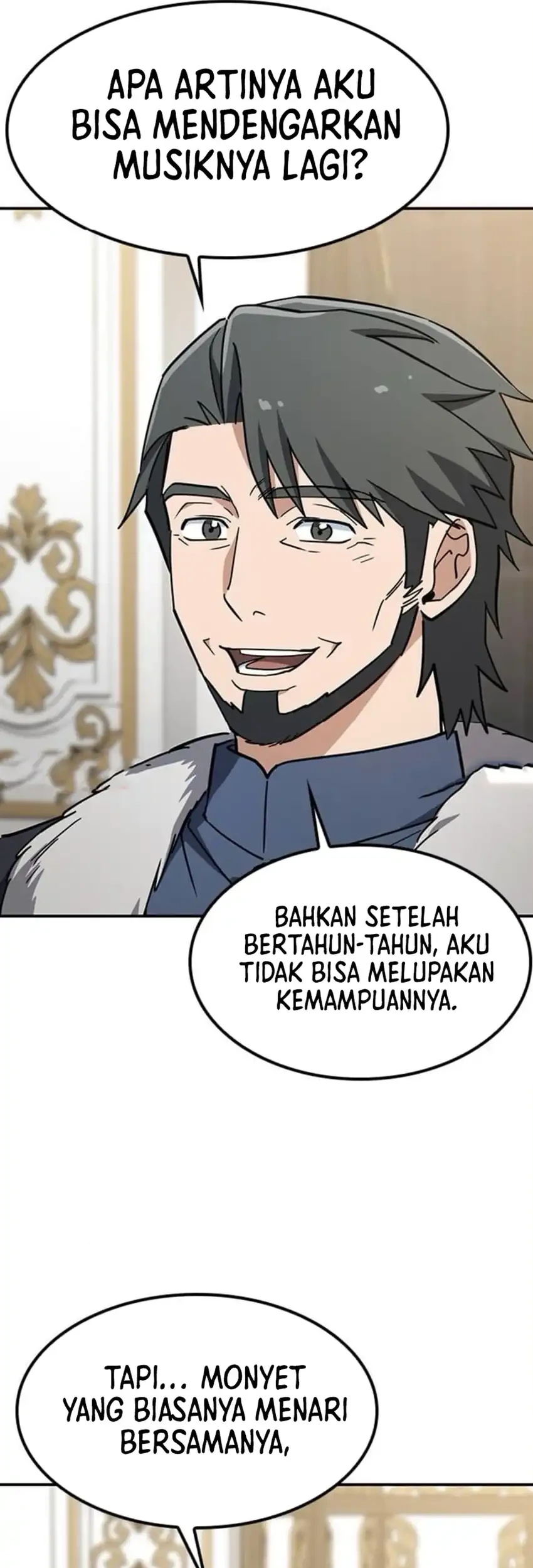 Halaman 71