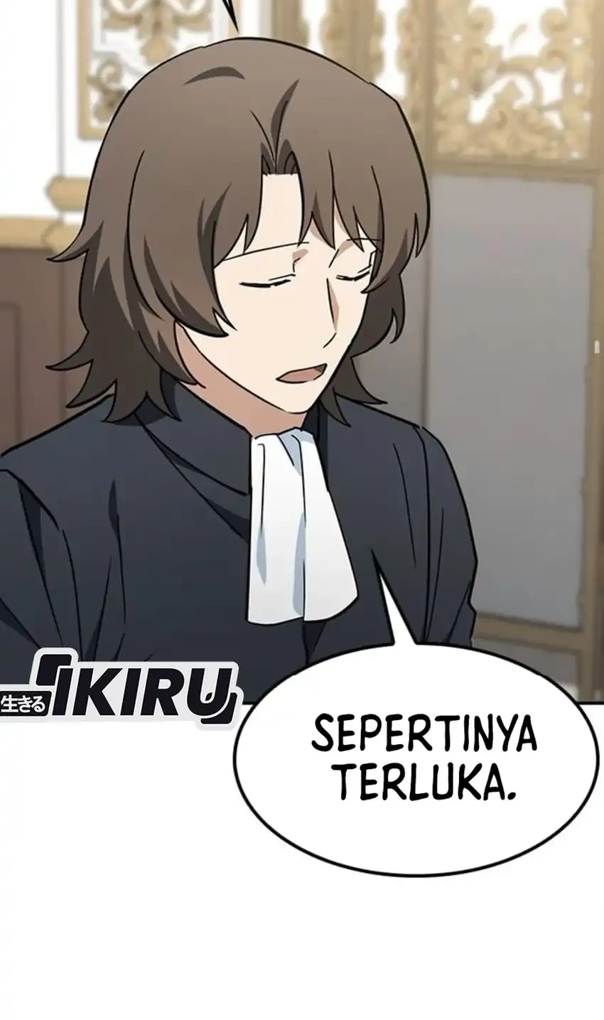 Halaman 72