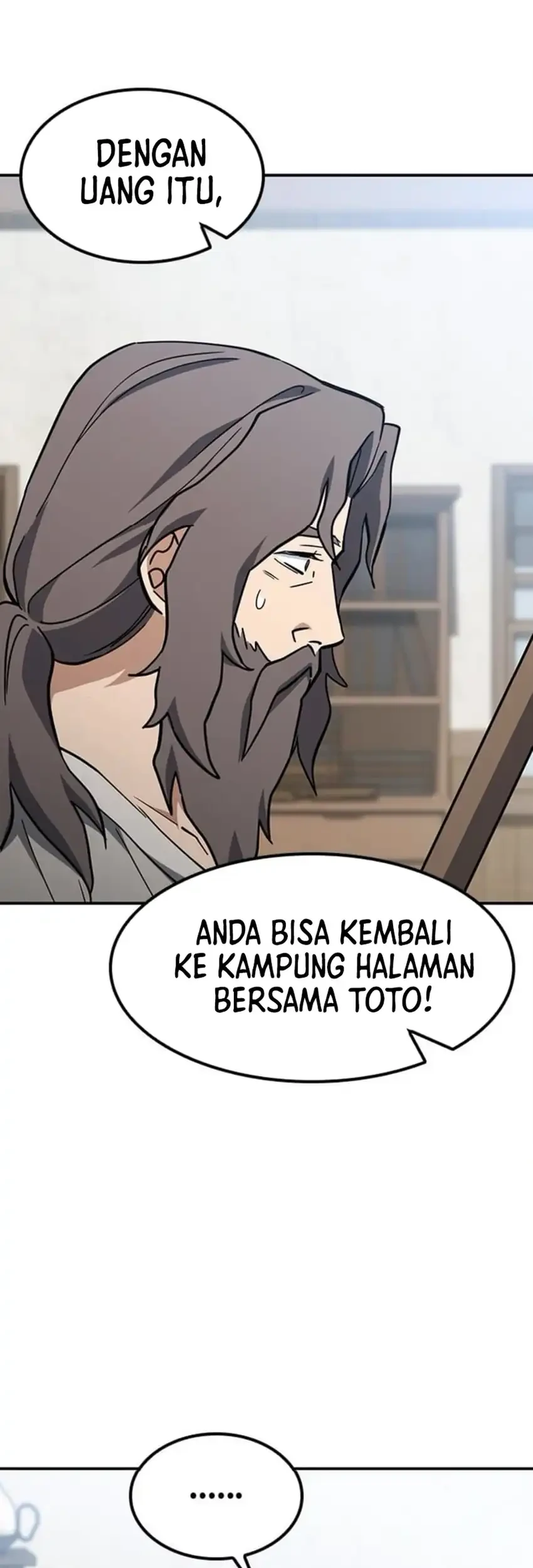 Halaman 82