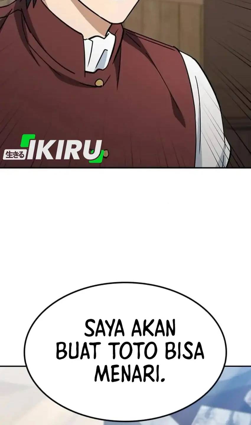 Halaman 87