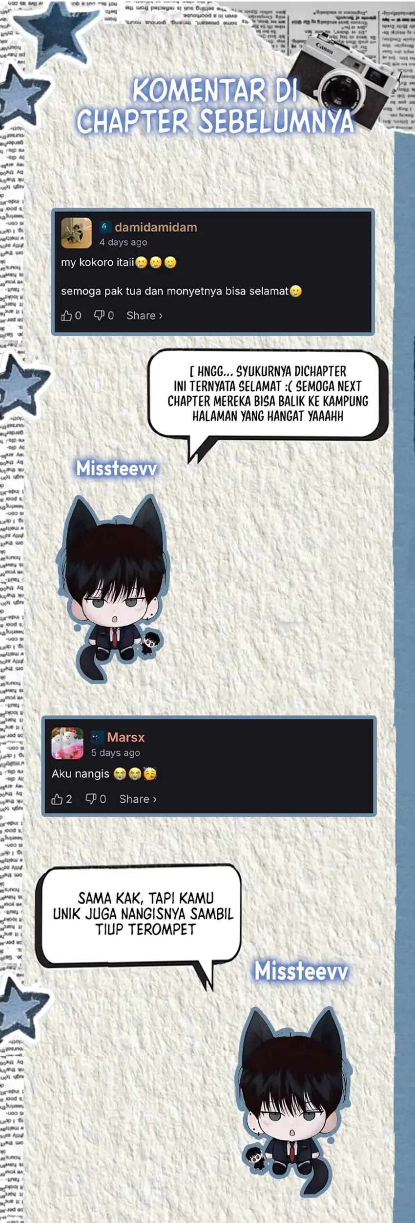 Halaman 90