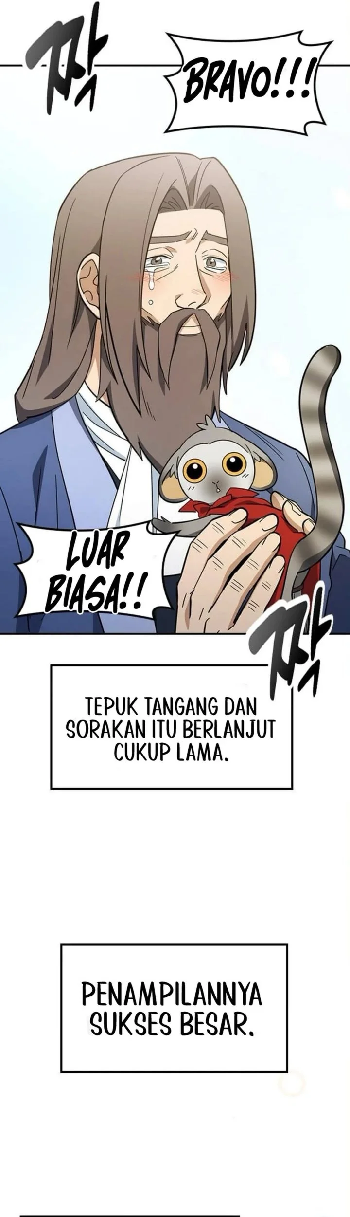 Halaman 58