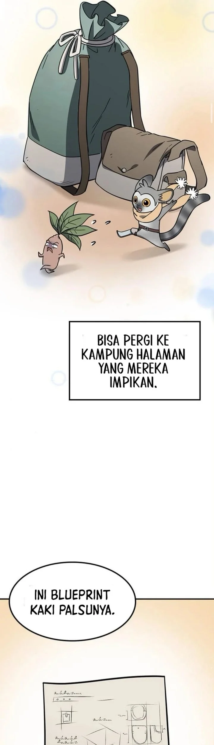 Halaman 60