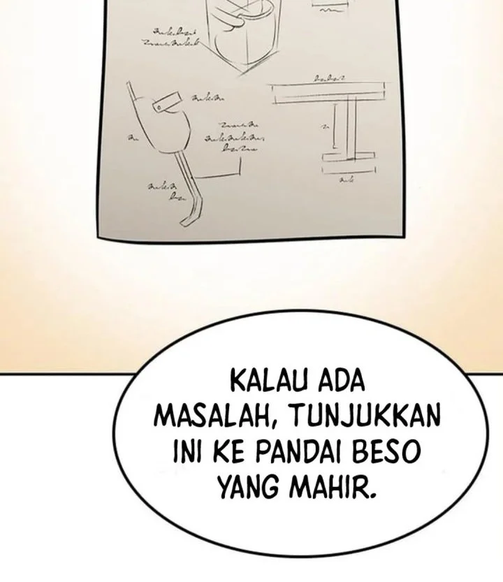 Halaman 61