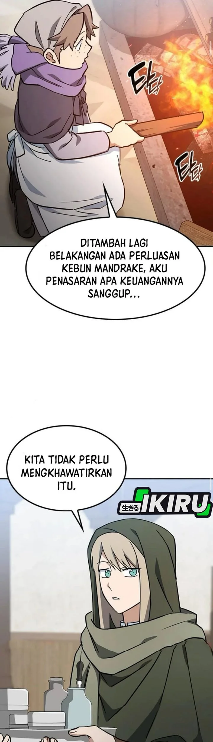 Halaman 66