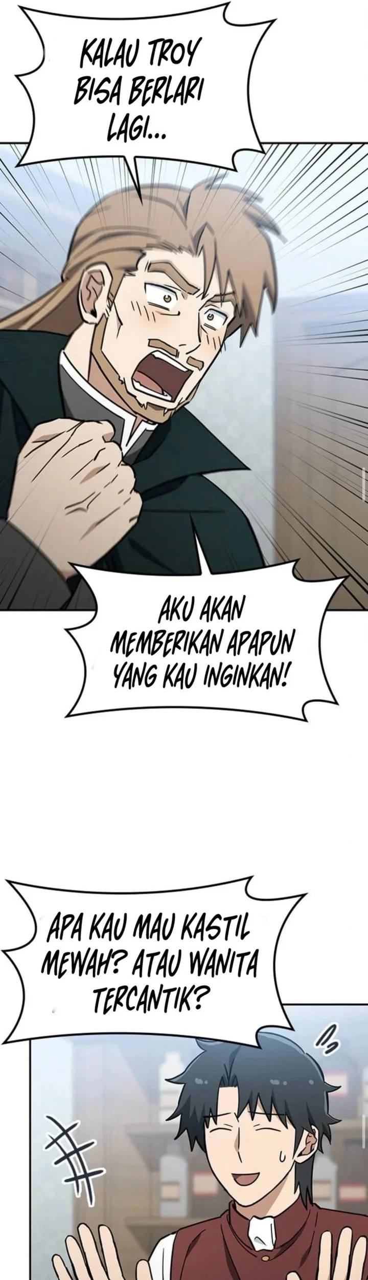 Halaman 70