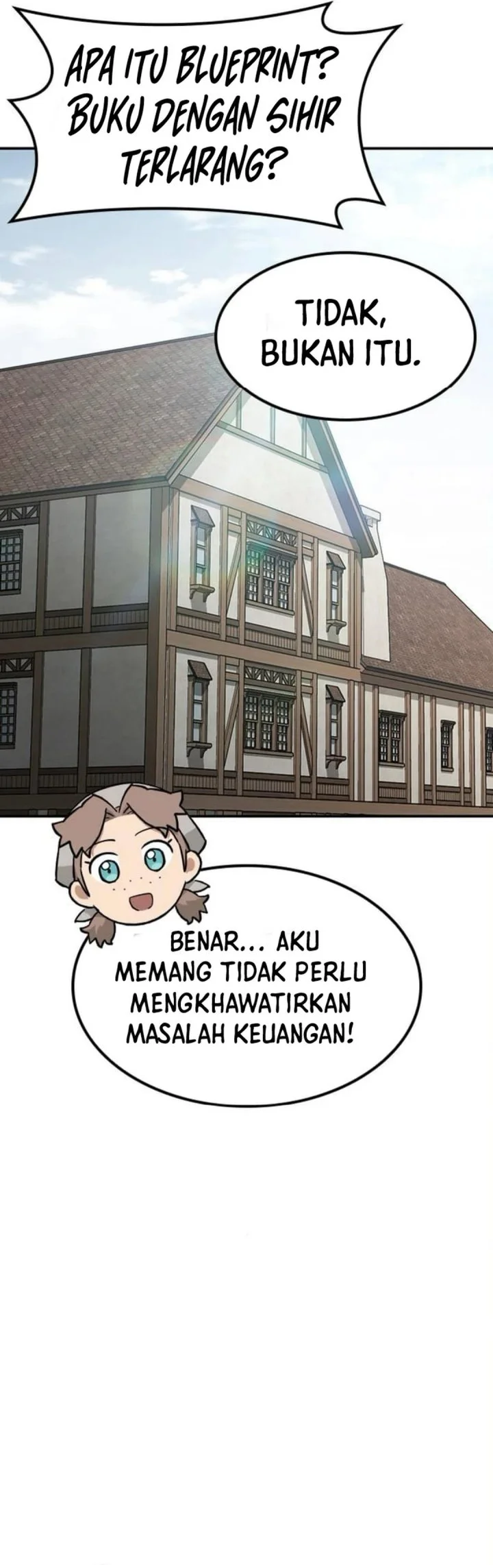Halaman 72
