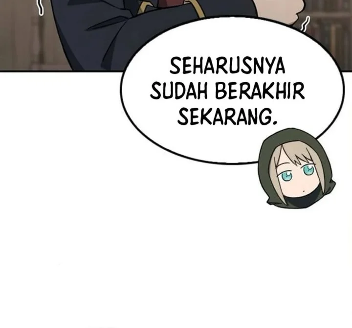 Halaman 74