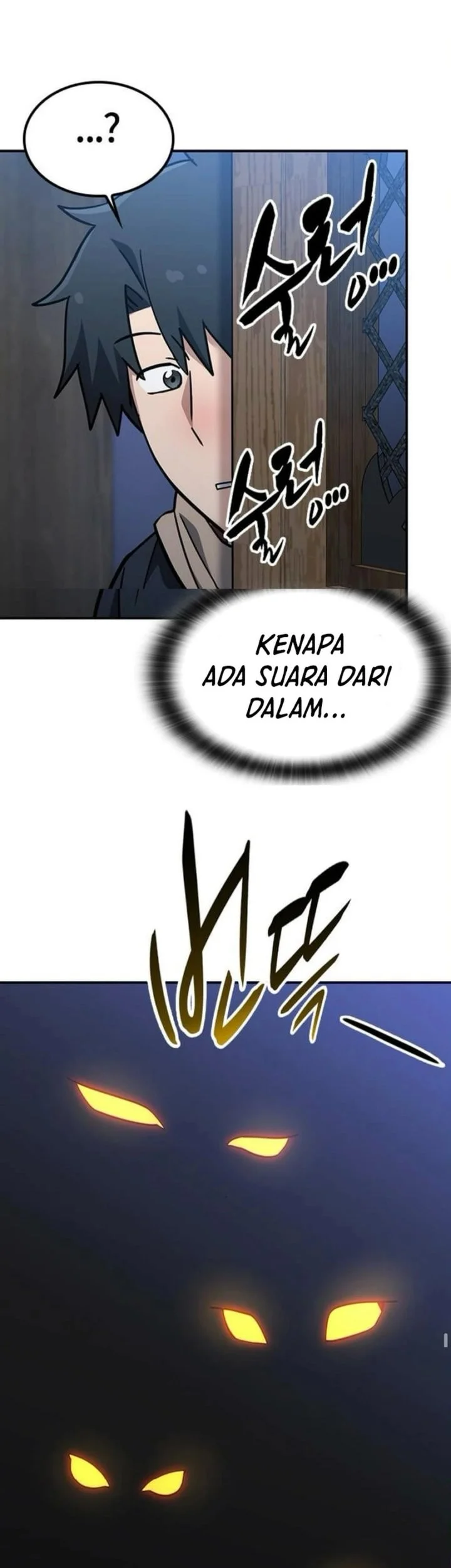 Halaman 77