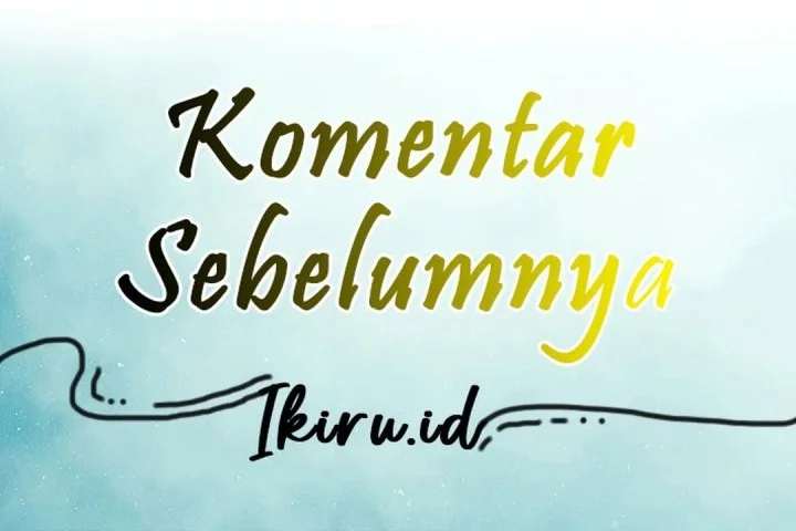 Halaman 80