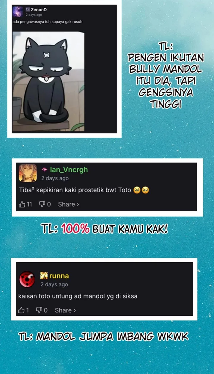 Halaman 81