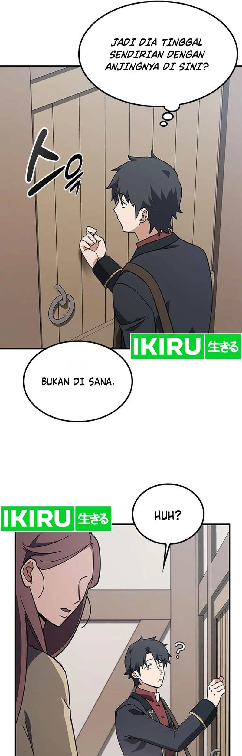 Halaman 45