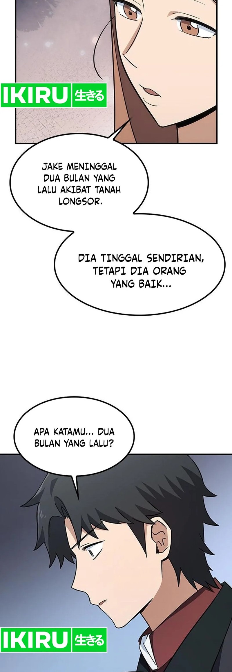 Halaman 48