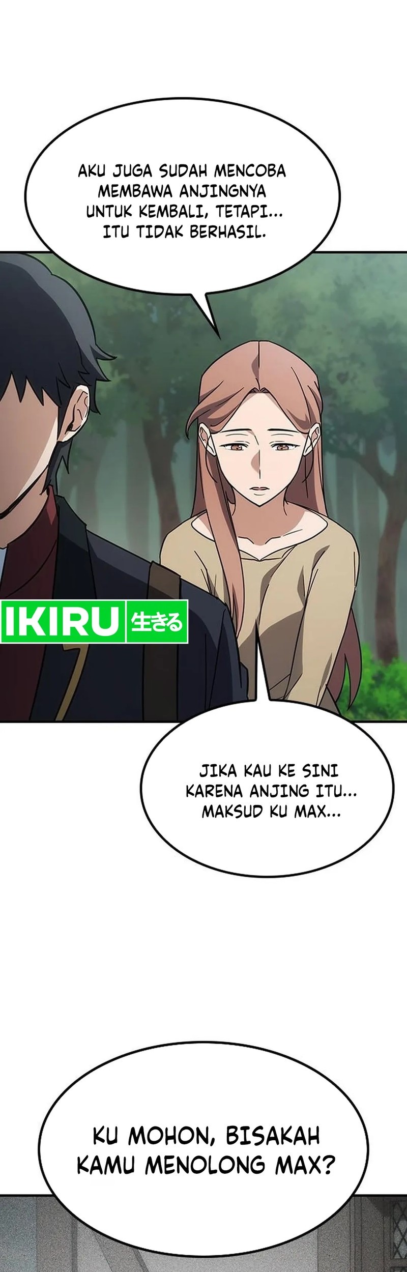 Halaman 51