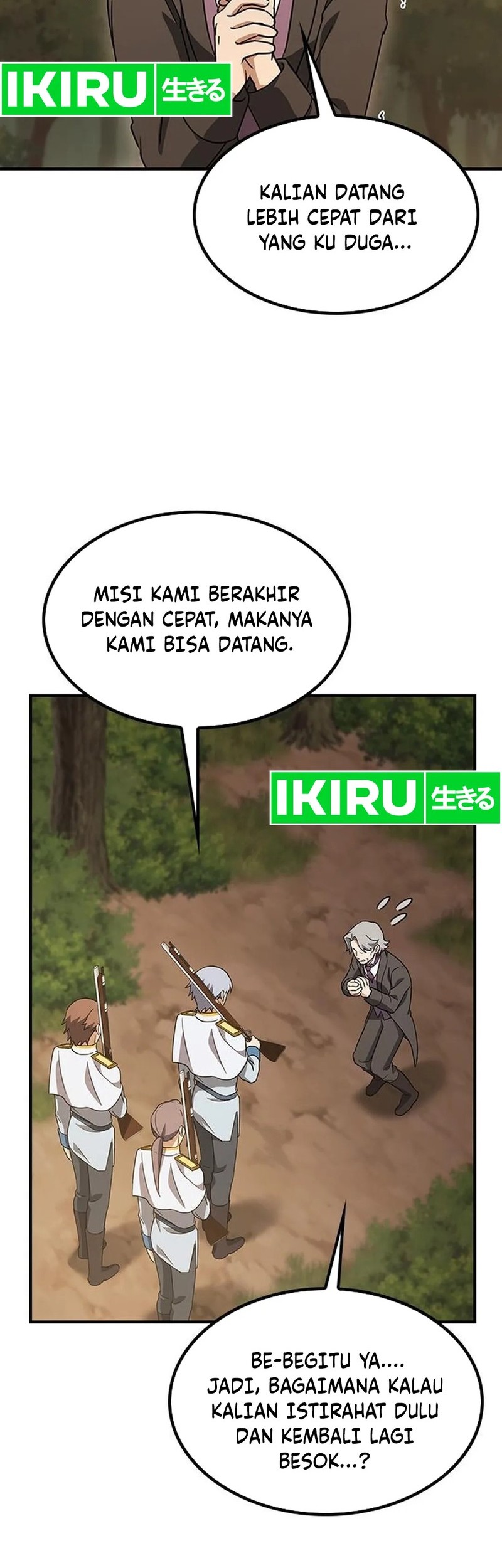 Halaman 58
