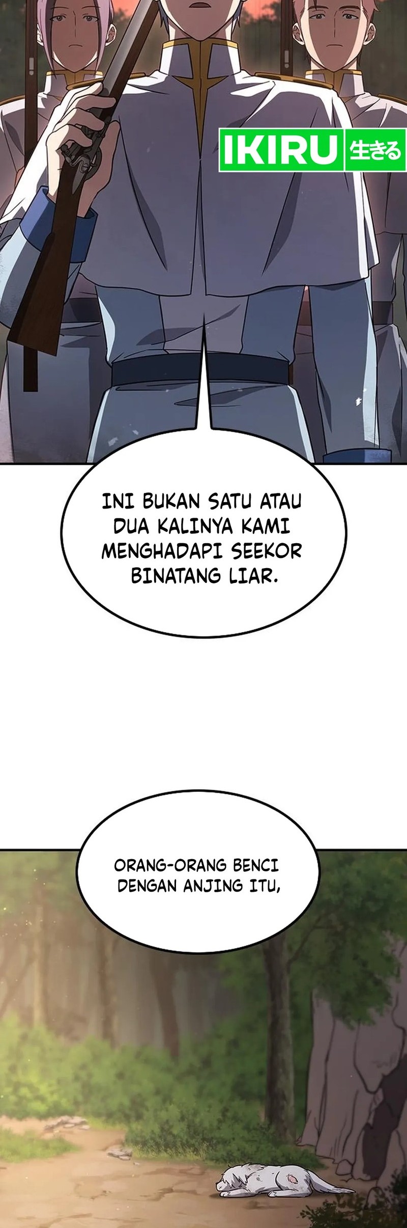 Halaman 60