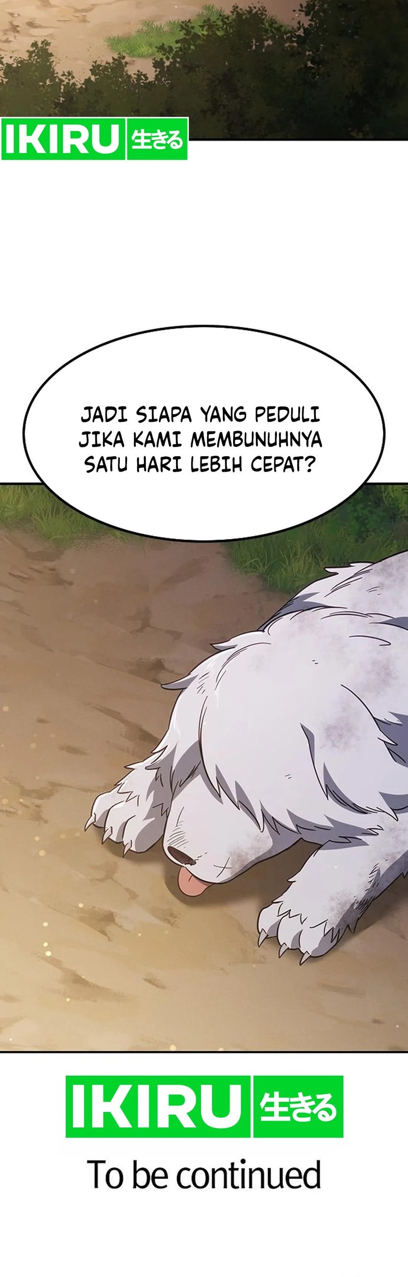 Halaman 61