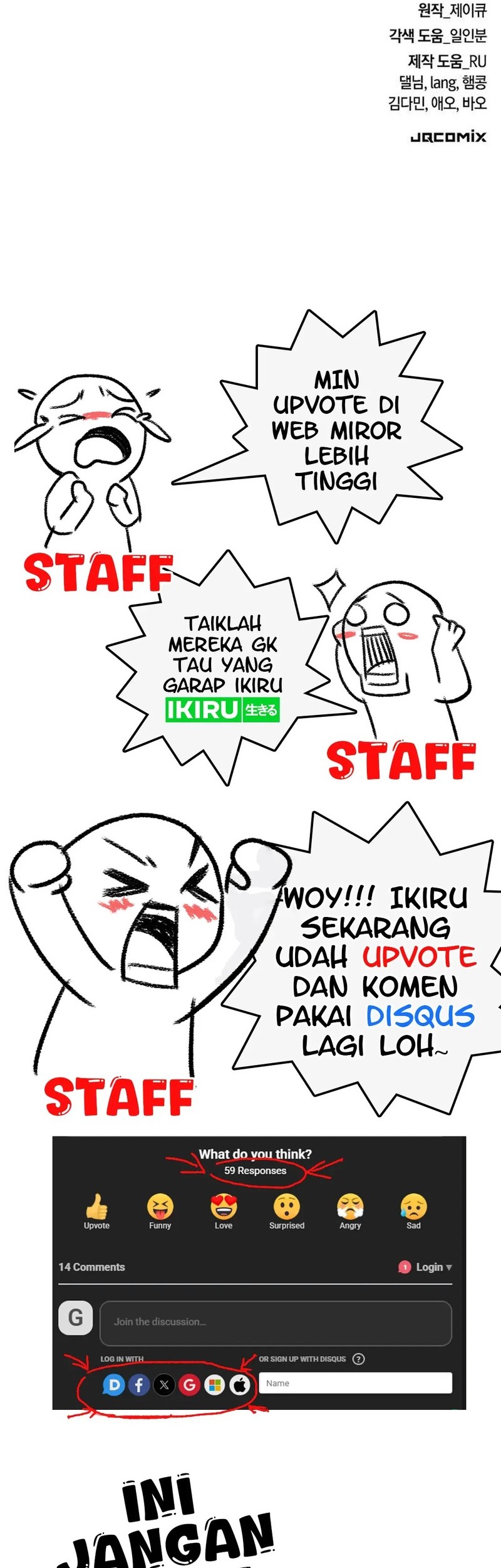 Halaman 62