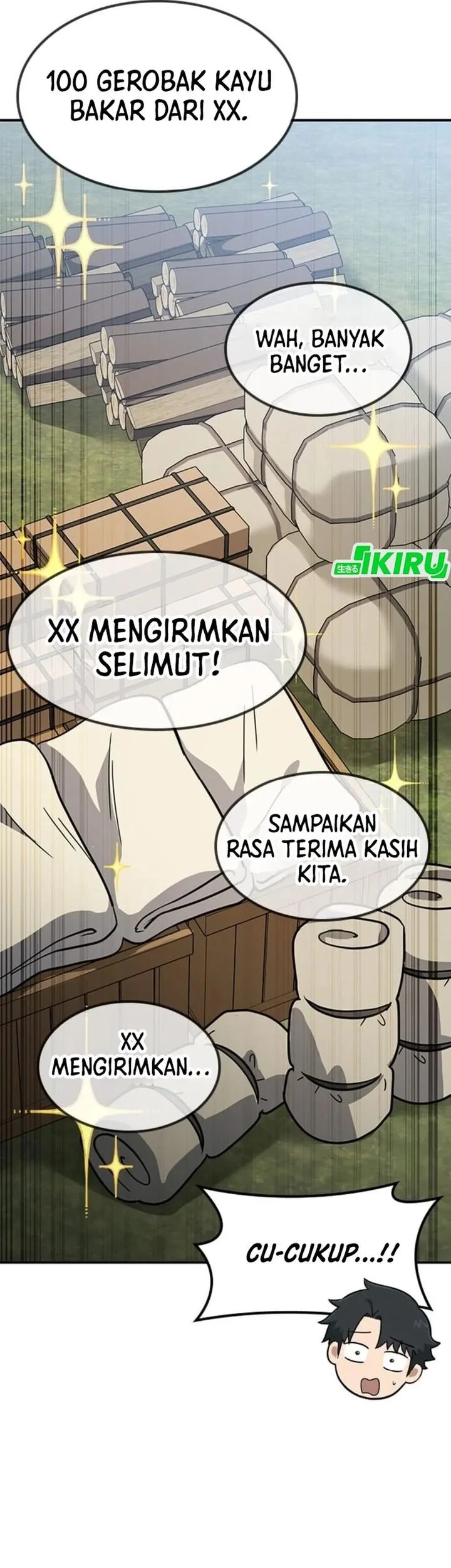 Halaman 212