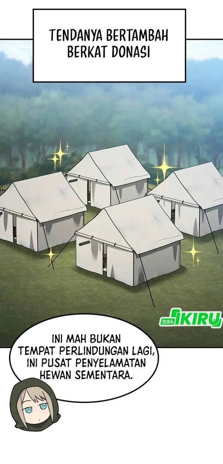 Halaman 213