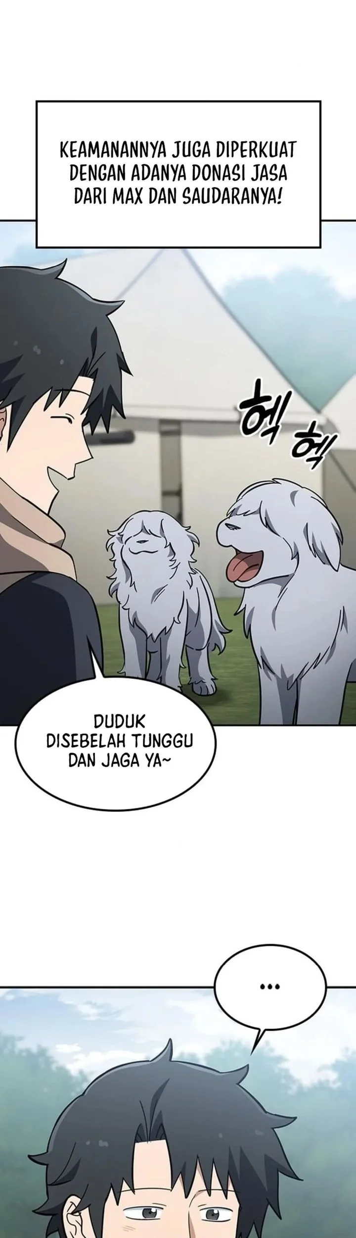 Halaman 214
