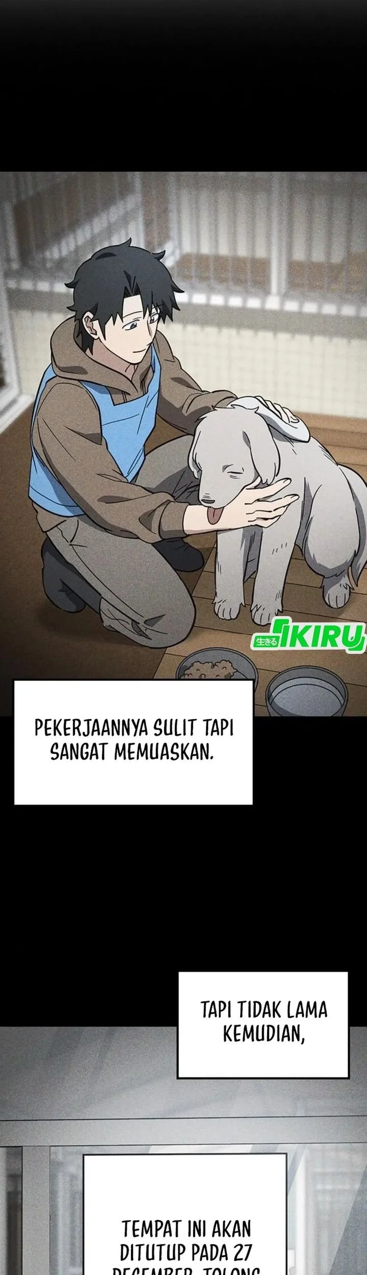 Halaman 216