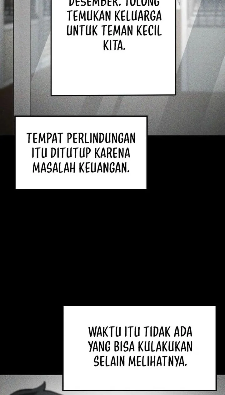 Halaman 217