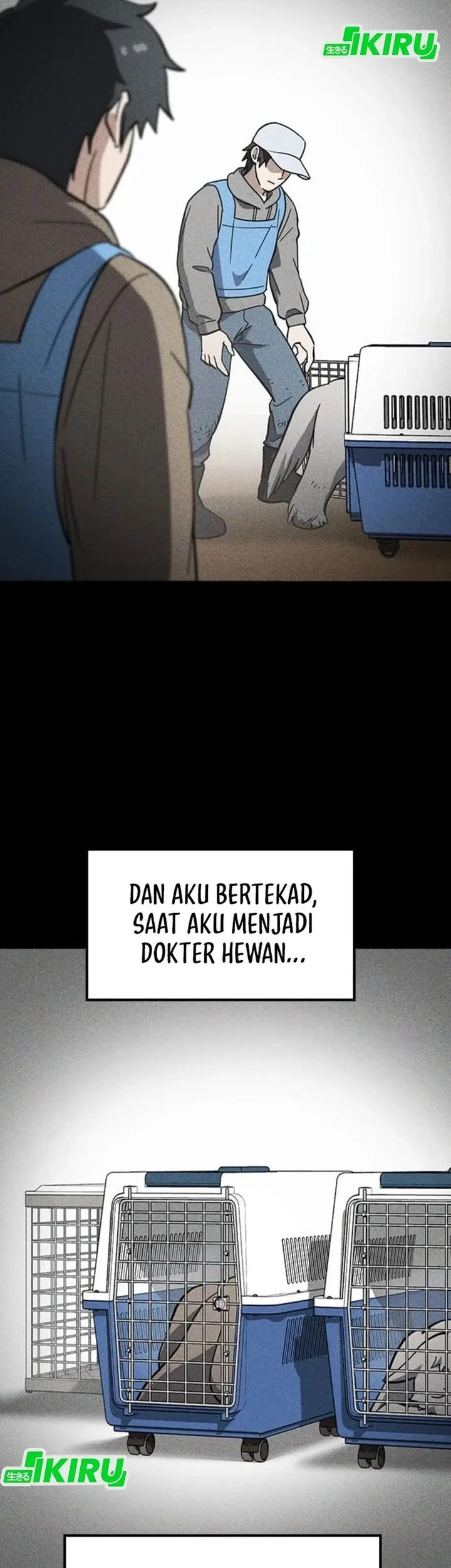 Halaman 218
