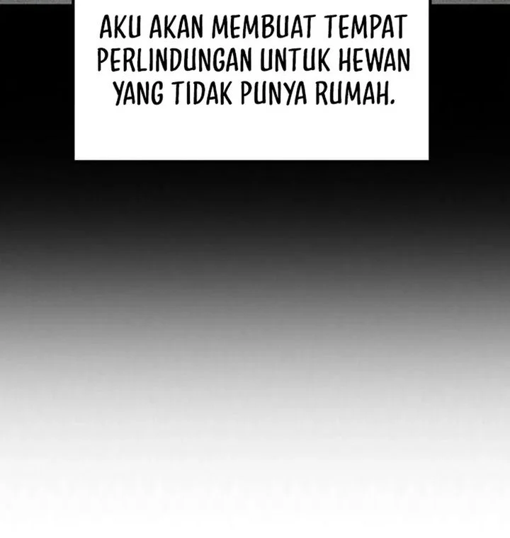 Halaman 219
