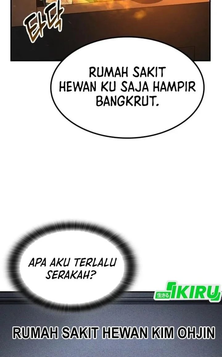 Halaman 221