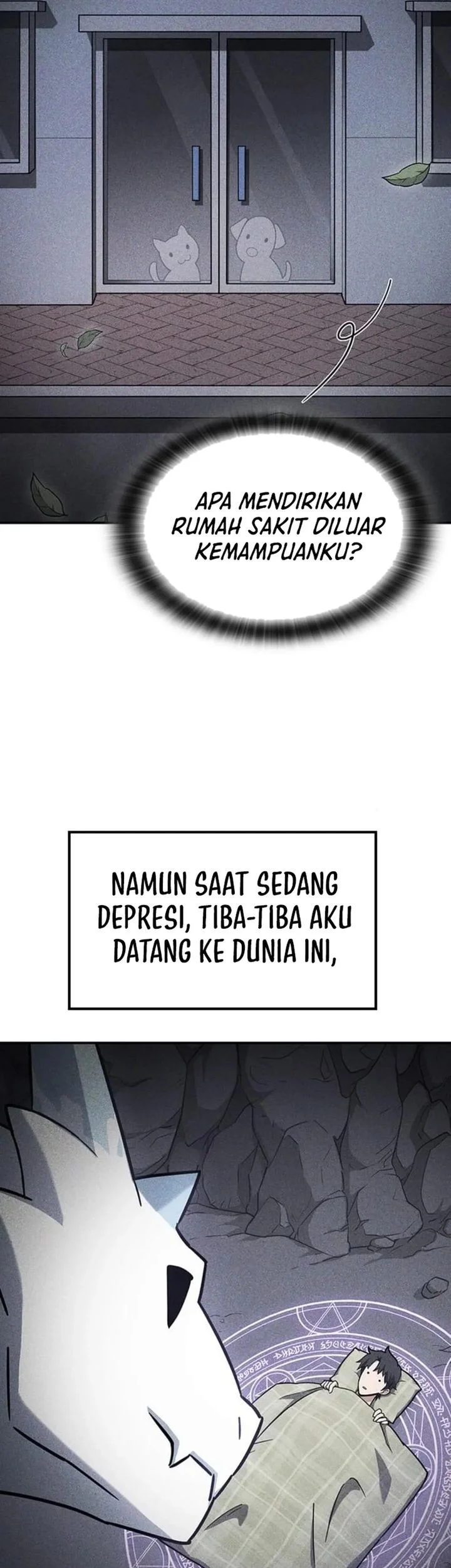 Halaman 222